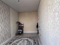 2-бөлмелі пәтер · 70 м² · 11/13 қабат, 17-ш/а. 115, бағасы: 250 000 ₸ в Актау, 17-й мкр — фото 12