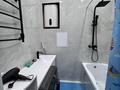 2-бөлмелі пәтер · 70 м² · 11/13 қабат, 17-ш/а. 115, бағасы: 250 000 ₸ в Актау, 17-й мкр — фото 13