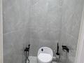 2-бөлмелі пәтер · 70 м² · 11/13 қабат, 17-ш/а. 115, бағасы: 250 000 ₸ в Актау, 17-й мкр — фото 14