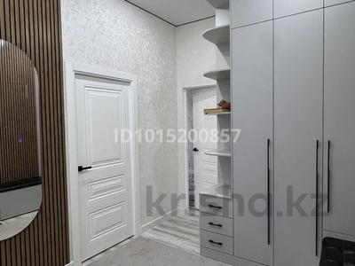 2-комнатная квартира · 70 м² · 11/13 этаж, 17-й мкр 115 за 250 000 ₸ в Актау