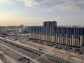 2-комнатная квартира · 70 м² · 11/13 этаж, 17-й мкр 115 за 250 000 ₸ в Актау — фото 6