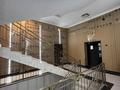 2-комнатная квартира · 70 м² · 11/13 этаж, 17-й мкр 115 за 250 000 ₸ в Актау — фото 14