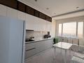 2-бөлмелі пәтер · 70 м² · 11/13 қабат, 17-ш/а. 115, бағасы: 250 000 ₸ в Актау, 17-й мкр — фото 6