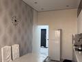 2-бөлмелі пәтер · 70 м² · 11/13 қабат, 17-ш/а. 115, бағасы: 250 000 ₸ в Актау, 17-й мкр — фото 7