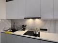 2-бөлмелі пәтер · 70 м² · 11/13 қабат, 17-ш/а. 115, бағасы: 250 000 ₸ в Актау, 17-й мкр — фото 8