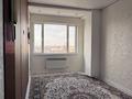 2-бөлмелі пәтер · 70 м² · 11/13 қабат, 17-ш/а. 115, бағасы: 250 000 ₸ в Актау, 17-й мкр — фото 9