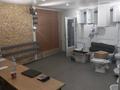 Өнеркәсіптік база · 7.5 сотық, Биржан Сала 153 — Шевченко, бағасы: 27.5 млн ₸ в Кокшетау — фото 15