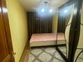 2-комнатная квартира · 47 м² · 2/4 этаж, мкр №8 23 — Пр Абая, Утеген батыр. Шаляпина- Утеген батыр за 240 000 ₸ в Алматы, Ауэзовский р-н