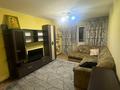 2-комнатная квартира · 47 м² · 2/4 этаж, мкр №8 23 — Пр Абая, Утеген батыр. Шаляпина- Утеген батыр за 240 000 ₸ в Алматы, Ауэзовский р-н — фото 2