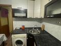 2-комнатная квартира · 47 м² · 2/4 этаж, мкр №8 23 — Пр Абая, Утеген батыр. Шаляпина- Утеген батыр за 240 000 ₸ в Алматы, Ауэзовский р-н — фото 3