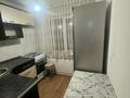 2-комнатная квартира · 47 м² · 2/4 этаж, мкр №8 23 — Пр Абая, Утеген батыр. Шаляпина- Утеген батыр за 240 000 ₸ в Алматы, Ауэзовский р-н — фото 5