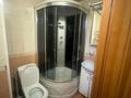 2-комнатная квартира · 47 м² · 2/4 этаж, мкр №8 23 — Пр Абая, Утеген батыр. Шаляпина- Утеген батыр за 240 000 ₸ в Алматы, Ауэзовский р-н — фото 6
