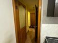 2-комнатная квартира · 47 м² · 2/4 этаж, мкр №8 23 — Пр Абая, Утеген батыр. Шаляпина- Утеген батыр за 240 000 ₸ в Алматы, Ауэзовский р-н — фото 7