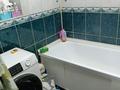 2-бөлмелі пәтер · 67 м² · 4/5 қабат, Алиби Жангельдина, бағасы: 50 млн ₸ в Алматы, Медеуский р-н — фото 12