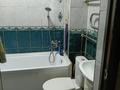 2-бөлмелі пәтер · 67 м² · 4/5 қабат, Алиби Жангельдина, бағасы: 50 млн ₸ в Алматы, Медеуский р-н — фото 3