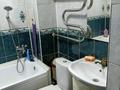 2-бөлмелі пәтер · 67 м² · 4/5 қабат, Алиби Жангельдина, бағасы: 50 млн ₸ в Алматы, Медеуский р-н — фото 5