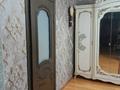 2-бөлмелі пәтер · 67 м² · 4/5 қабат, Алиби Жангельдина, бағасы: 50 млн ₸ в Алматы, Медеуский р-н — фото 6