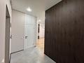 2-бөлмелі пәтер · 41 м² · 7/9 қабат, Юго-Восток ш/а., Университетская — КарГУ, бағасы: 23.5 млн ₸ в Караганде, Казыбек би р-н — фото 9