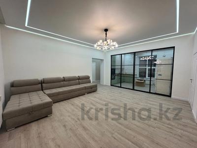 Жеке үй · 4 бөлме · 180 м² · 10 жүзд., Талдыкурган 45, бағасы: 70 млн ₸ в Отенай