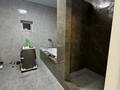 Жеке үй · 4 бөлме · 180 м² · 10 жүзд., Талдыкурган 45, бағасы: 70 млн ₸ в Отенай — фото 14