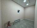 Жеке үй · 4 бөлме · 180 м² · 10 жүзд., Талдыкурган 45, бағасы: 70 млн ₸ в Отенай — фото 17