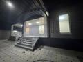 Жеке үй · 4 бөлме · 180 м² · 10 жүзд., Талдыкурган 45, бағасы: 70 млн ₸ в Отенай — фото 19