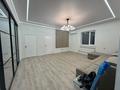 Жеке үй · 4 бөлме · 180 м² · 10 жүзд., Талдыкурган 45, бағасы: 70 млн ₸ в Отенай — фото 5