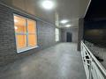 Жеке үй · 4 бөлме · 180 м² · 10 жүзд., Талдыкурган 45, бағасы: 70 млн ₸ в Отенай — фото 20