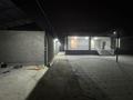 Жеке үй · 4 бөлме · 180 м² · 10 жүзд., Талдыкурган 45, бағасы: 70 млн ₸ в Отенай — фото 23