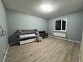 Жеке үй · 4 бөлме · 180 м² · 10 жүзд., Талдыкурган 45, бағасы: 70 млн ₸ в Отенай — фото 9