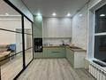 Жеке үй · 4 бөлме · 180 м² · 10 жүзд., Талдыкурган 45, бағасы: 70 млн ₸ в Отенай — фото 4