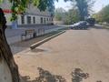 Магазины и бутики · 651 м² за 130 млн ₸ в Экибастузе — фото 9