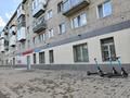 Магазины и бутики · 651 м² за 130 млн ₸ в Экибастузе — фото 15
