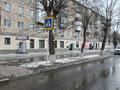 Дүкендер мен бутиктер · 651 м², бағасы: 140 млн ₸ в Экибастузе — фото 2