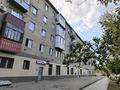 Магазины и бутики · 651 м² за 130 млн ₸ в Экибастузе — фото 18
