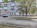Магазины и бутики · 651 м² за 130 млн ₸ в Экибастузе — фото 20