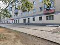 Магазины и бутики · 651 м² за 130 млн ₸ в Экибастузе — фото 21