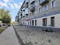 Магазины и бутики · 651 м² за 130 млн ₸ в Экибастузе — фото 22