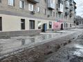 Дүкендер мен бутиктер · 651 м², бағасы: 140 млн ₸ в Экибастузе — фото 3