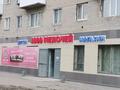 Дүкендер мен бутиктер · 651 м², бағасы: 140 млн ₸ в Экибастузе — фото 5