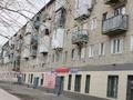 Дүкендер мен бутиктер · 651 м², бағасы: 140 млн ₸ в Экибастузе — фото 6