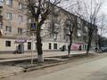 Дүкендер мен бутиктер · 651 м², бағасы: 140 млн ₸ в Экибастузе — фото 7