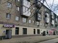 Дүкендер мен бутиктер · 651 м², бағасы: 140 млн ₸ в Экибастузе — фото 8