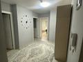 2-бөлмелі пәтер · 62 м² · 16/16 қабат, мкр Аккент, бағасы: 31 млн ₸ в Алматы, Алатауский р-н — фото 5