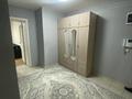 2-бөлмелі пәтер · 62 м² · 16/16 қабат, мкр Аккент, бағасы: 31 млн ₸ в Алматы, Алатауский р-н — фото 6