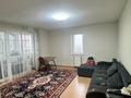 2-бөлмелі пәтер · 62 м² · 16/16 қабат, мкр Аккент, бағасы: 31 млн ₸ в Алматы, Алатауский р-н