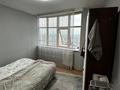 2-бөлмелі пәтер · 62 м² · 16/16 қабат, мкр Аккент, бағасы: 31 млн ₸ в Алматы, Алатауский р-н — фото 8