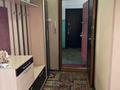 2-комнатная квартира, 53 м², 9/9 этаж, мкр Аксай-4 за 26.9 млн 〒 в Алматы, Ауэзовский р-н — фото 7
