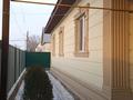 Отдельный дом · 4 комнаты · 100 м² · 8 сот., Природа, 6-линия 213 за 17 млн ₸ в Косозен — фото 5