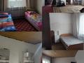 Отдельный дом · 4 комнаты · 100 м² · 8 сот., Природа, 6-линия 213 за 17 млн ₸ в Косозен — фото 6